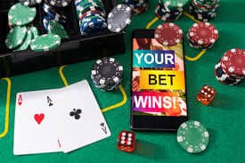 qh88 vn bet