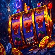 qh88 vn bet