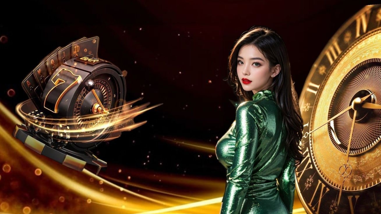 qh88 vn bet