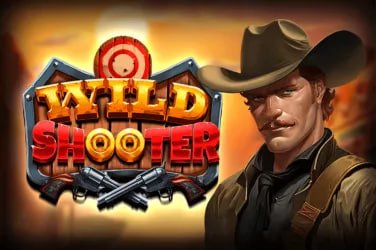 qh88 vn bet