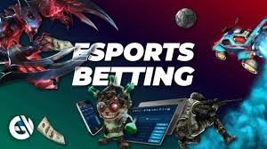 qh88 vn bet