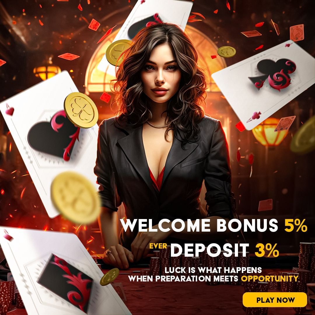 qh88 vn bet