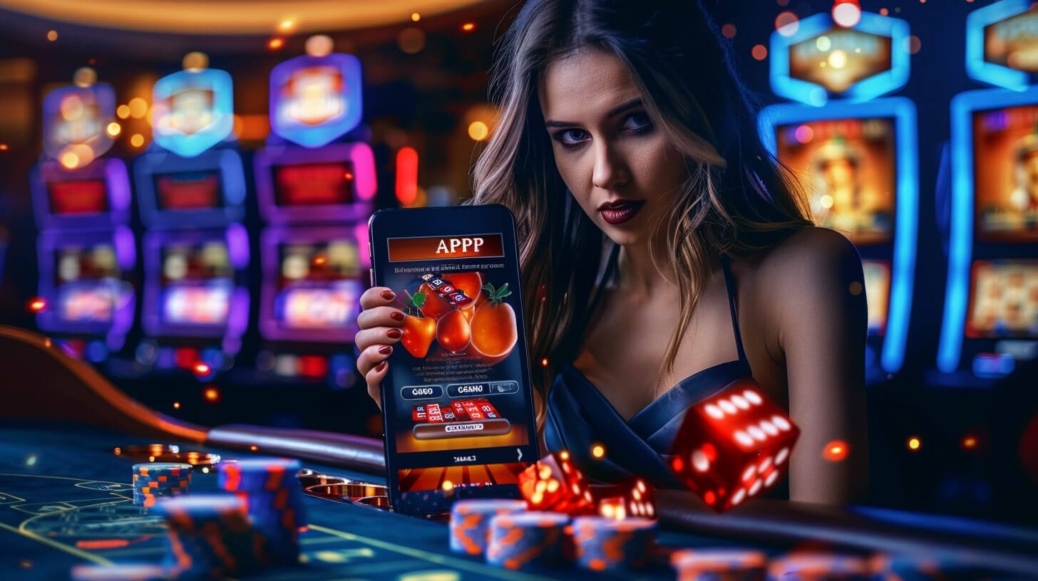 qh88 vn bet