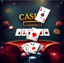 qh88 vn bet