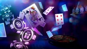 qh88 vn bet