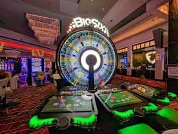 qh88 vn bet