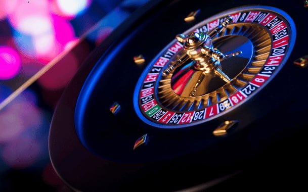 qh88 vn bet