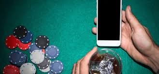 qh88 vn bet